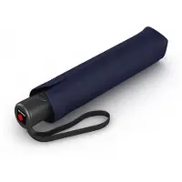 Knirps Paraplu 'A.200'
