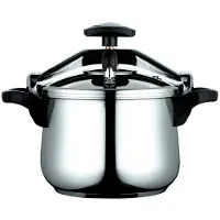 Fagor Classic 8l Snelkookpan