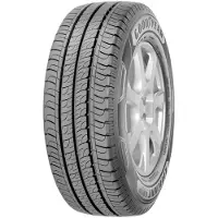 Goodyear zomerbanden voor motorfietsen, EfficientGrip Cargo (225/75 R16C 121/120R 12PR EVR)