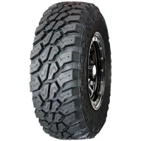 Dunlop Roadsmart Ii M/c 76v Tl Wegband