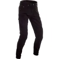 Richa Apache cargo motorjeans