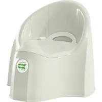 Okbaby Gerecycleerd Plaspotje