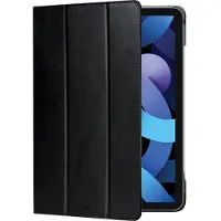 dbramante1928 Risskov Apple iPad Air (2022) / iPad Pro 11 inch (2021) Book Case Zwart