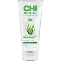 CHI Naturals Hydrating Hair Masque Masker