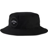 Callaway HD L/XL Black Hoed