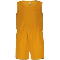 The New Chapter - Jumpsuit - Sunny Yellow - Maat 104