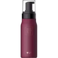 O'right Wild Rose Foaming - Cleanser - 220ml -Natuurlijk product