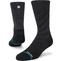 Stance Athletic Crewsokken