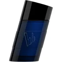 Bruno Banani Herengeuren Magic Man Eau de Toilette Spray 30 ml