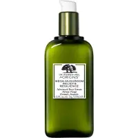 Origins Mega-Mushroom Relief & Resilience Advanced Face Serum 100 ml
