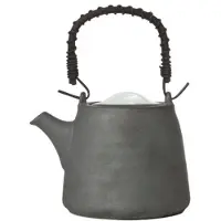 Cosy & Trendy Theekannetje Stone 460 Ml