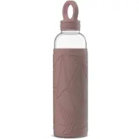 Royal Leerdam MULTIFLES 0,55 R 990218 2GO