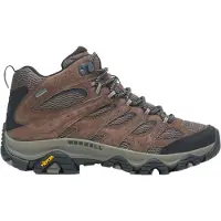 Merrell Wandelschoen Men MOAB 3 Mid GTX Bracken-Schoenmaat 43