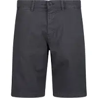 CMP Bermuda | Maat 2XL