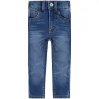 Levi's Kids Comfortjeans LVB SKINNY KNIT PULL ON JEAN