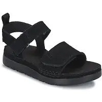 Ugg Sandalen UGG Goldenstar kind 33 1/2