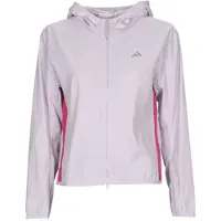 Adidas Windjack RUN IT JACKET dames EU M