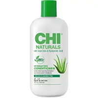 CHI Naturals Hydrating Conditioner
