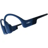 Shokz OpenRun Blauw