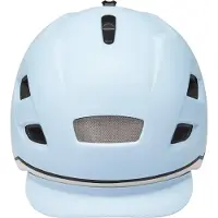 Ked Berlin Stedelijke Helm