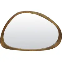 Light & Living spiegel sonora 120x5x80cm -
