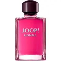 JOOP! Homme 125 ml Eau de Toilette - Herenparfum
