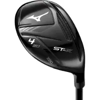 Mizuno ST-X 220 Ladies Hybride Club | 6H | 26° | Rechtshandig | Ladies |