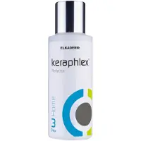 Keraphlex Haren Verzorging Step 3 Perfector