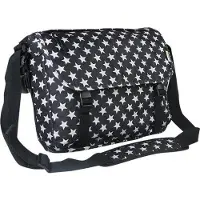 Beck Messenger Stars