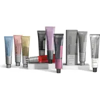 Revlon Permanente kleur Revlon Revlonissimo Color Excel Nº 8.12 (70 ml)