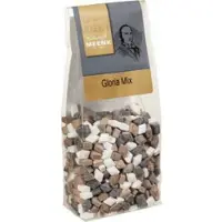 Meenk 7x Gloaria Mix 180 Gr