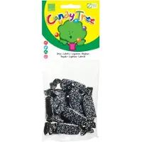 Candy Tree Droptoffees Biologisch 75 Gr