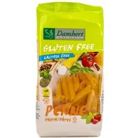 Damhert 3x Glutenvrij Pasta Penne 250 gr