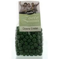 Kindly'S 7x Groene Erwten 170 gr