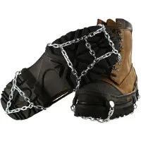 Yaktrax Chains Stijgijzers