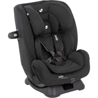 Joie Every Stage R129 Car Seat Grijs Kinderen