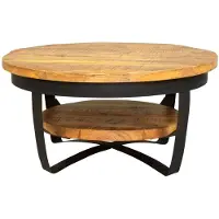 Starfurn Salontafel paras | 70 cm 74 cm x 70 x "35" x 70