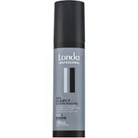 Londa Professional Men Solidify It Gel