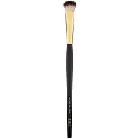 Milani All Over Shadow Brush