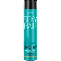 Sexy Hair Haarverzorging Healthy Bright Blonde Conditioner 300 ml
