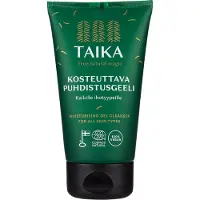 Taika Gel Cleanser 150 ml