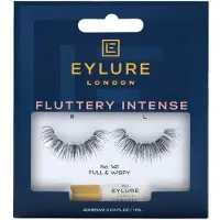 Eylure Exaggerate No. 141