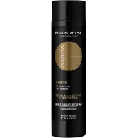 Eugene perma Keratin shampoo 100 ml