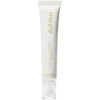 Alpha-H Liquid Gold Verstevigende Oogcrème