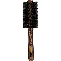 Oribe Resin Round Brush Medium