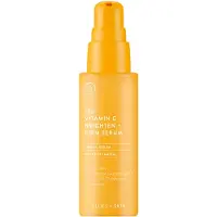 Allies of Skin 20% Vitamin C Brighten + Firm Serum Serum 8 ml