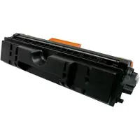 Canon Drum 029 (4371B002)