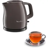 Moulinex Waterkoker BY153910