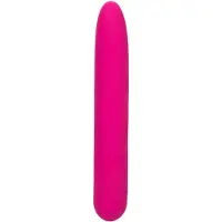 Calexotics CALIFORNIA EXOTICS | California Exotics Bliss Vibe Pink