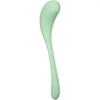Calexotics Liquid Silicone Wand